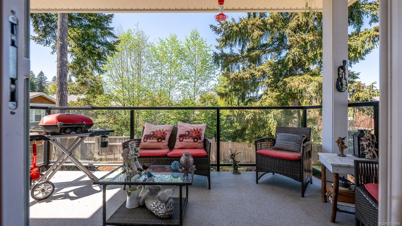 2563 Brookfield Dr, Courtenay, BC