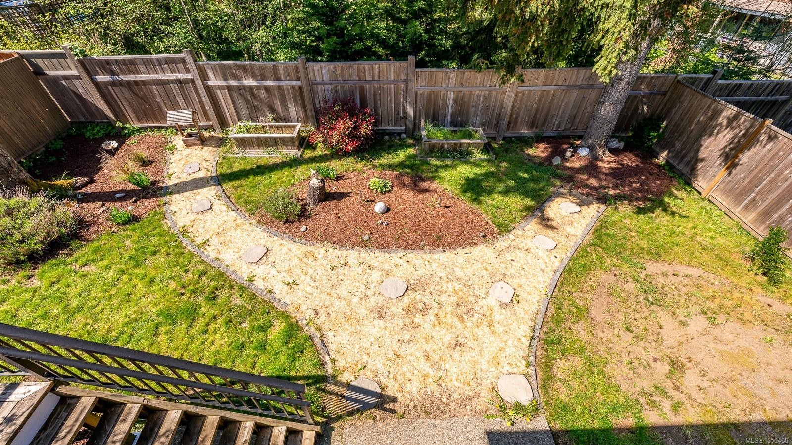 2563 Brookfield Dr, Courtenay, BC