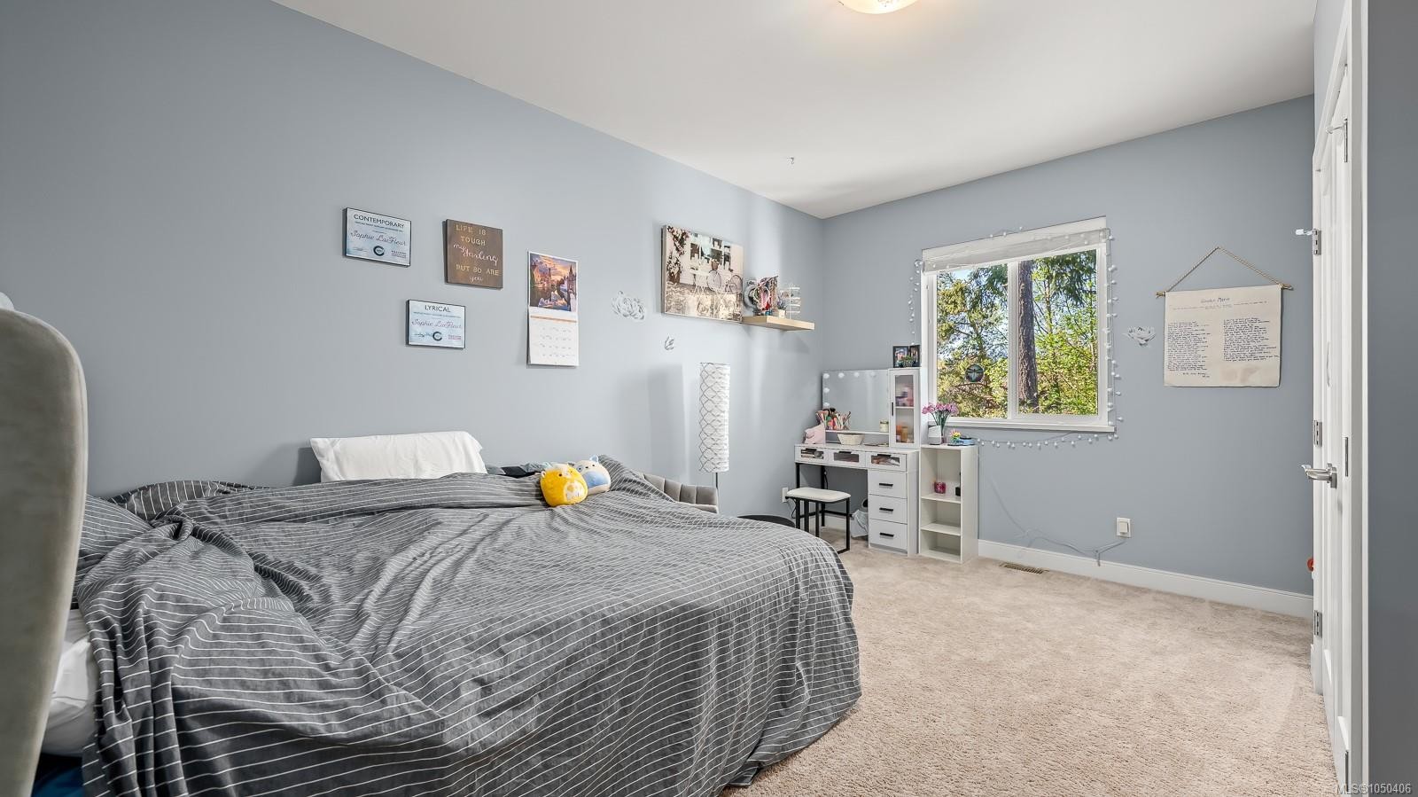2563 Brookfield Dr, Courtenay, BC