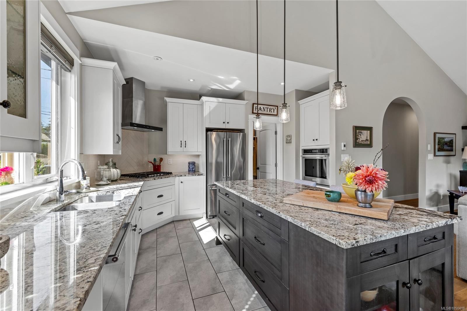 1254 Ormonde Rd, Parksville, BC