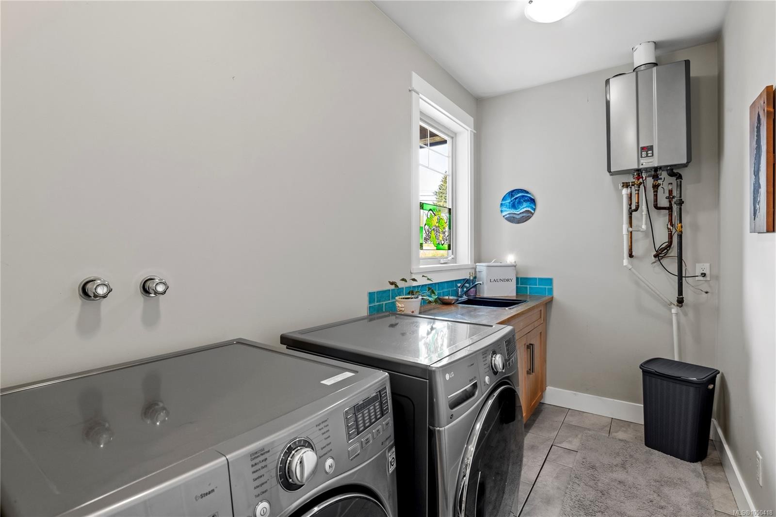 1254 Ormonde Rd, Parksville, BC