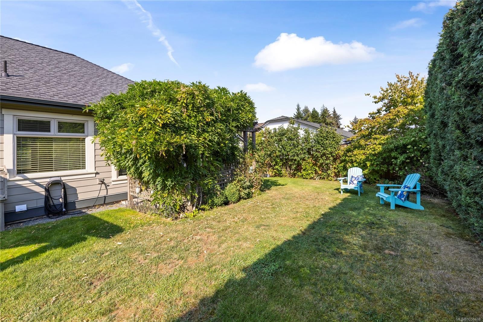 1254 Ormonde Rd, Parksville, BC