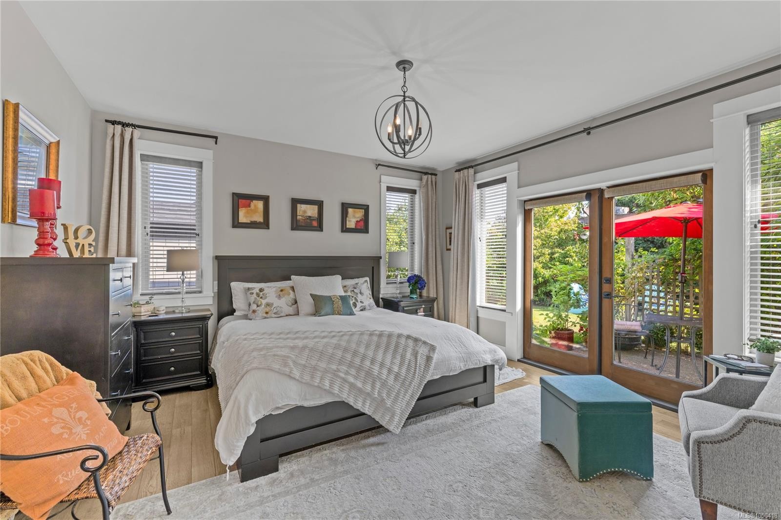1254 Ormonde Rd, Parksville, BC