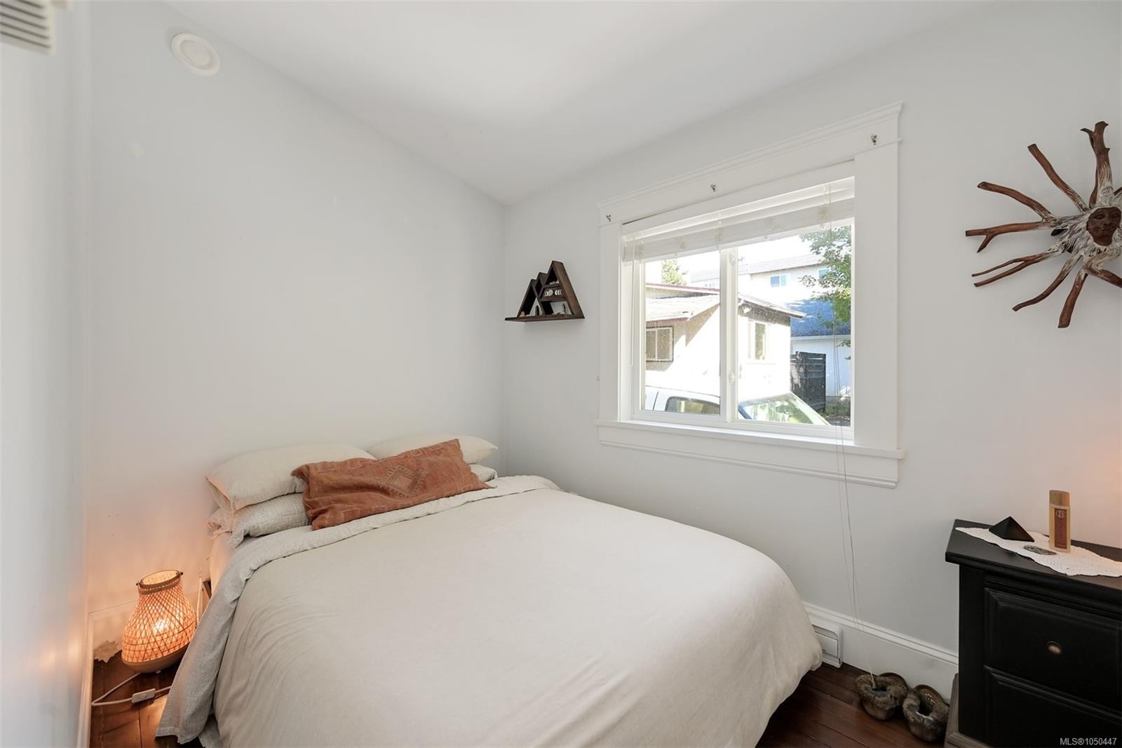 737 Vancouver St, Victoria, BC