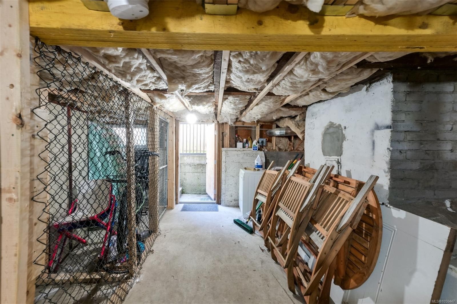 737 Vancouver St, Victoria, BC