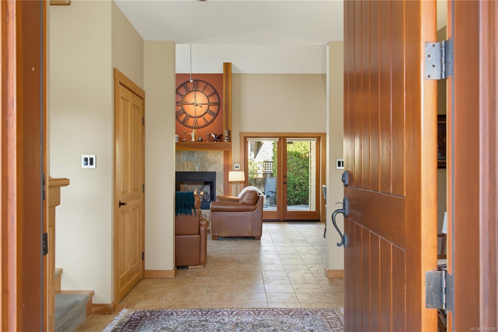 543 Stonewater Dr, Nanaimo, BC