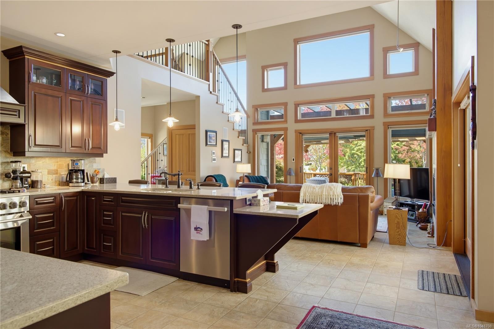 543 Stonewater Dr, Nanaimo, BC