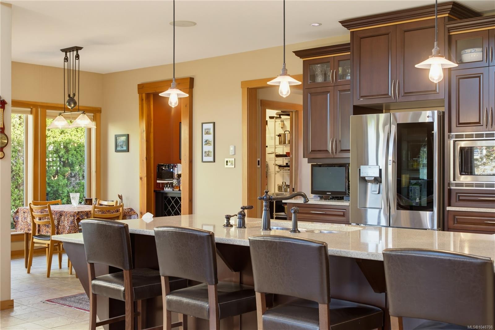 543 Stonewater Dr, Nanaimo, BC