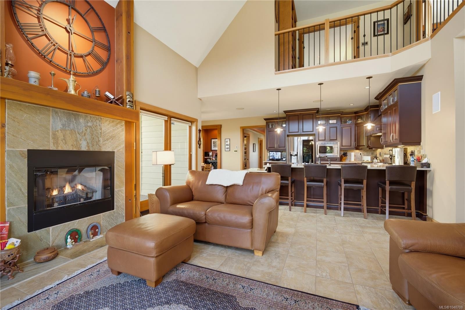 543 Stonewater Dr, Nanaimo, BC