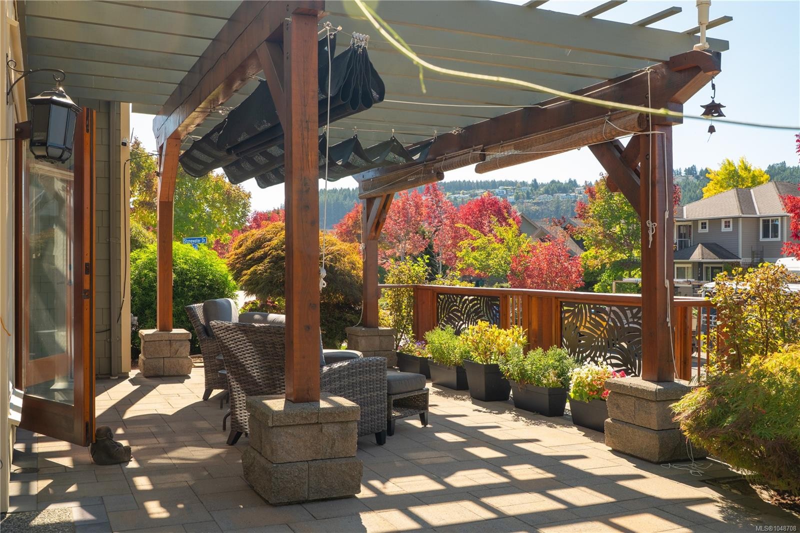 543 Stonewater Dr, Nanaimo, BC