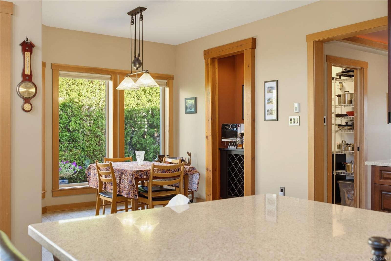 543 Stonewater Dr, Nanaimo, BC