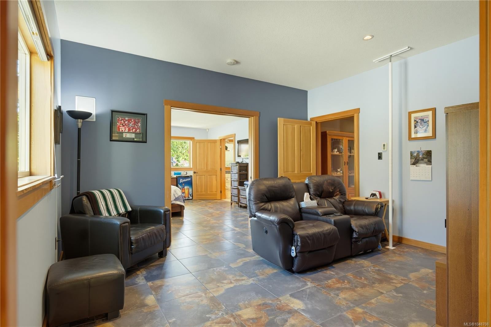 543 Stonewater Dr, Nanaimo, BC