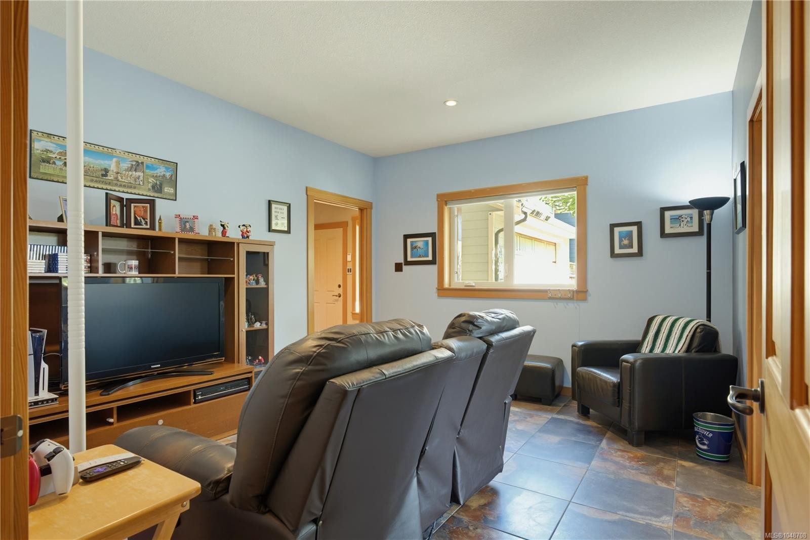 543 Stonewater Dr, Nanaimo, BC