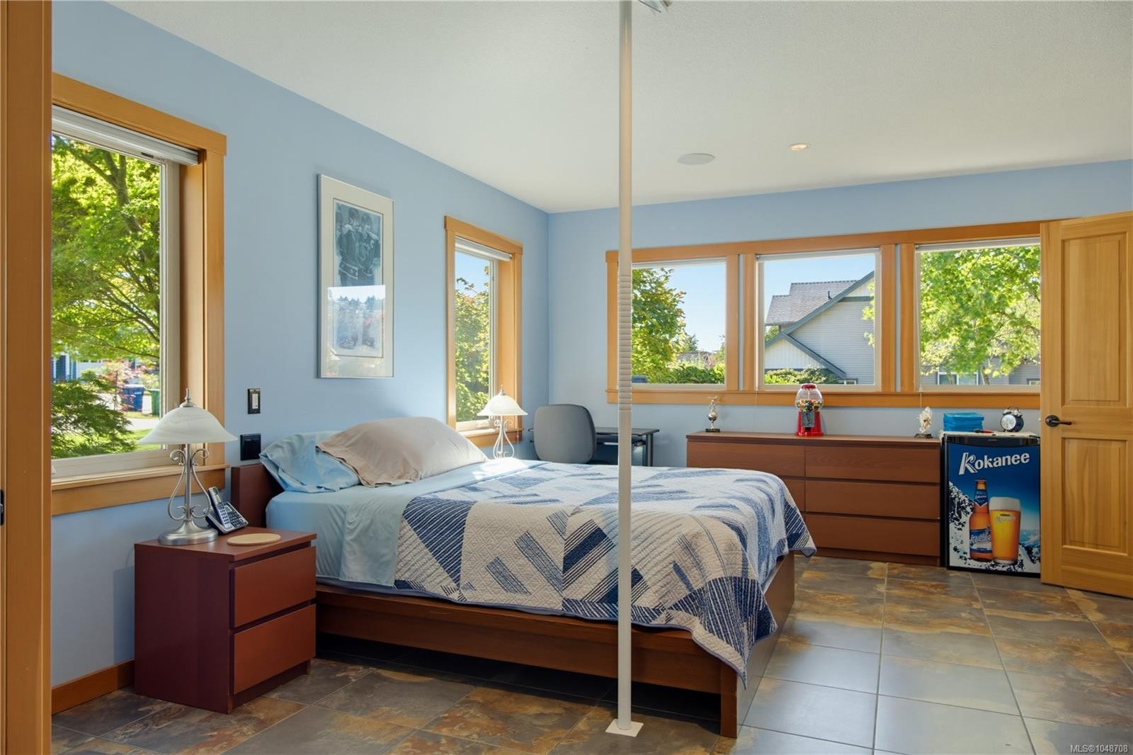 543 Stonewater Dr, Nanaimo, BC