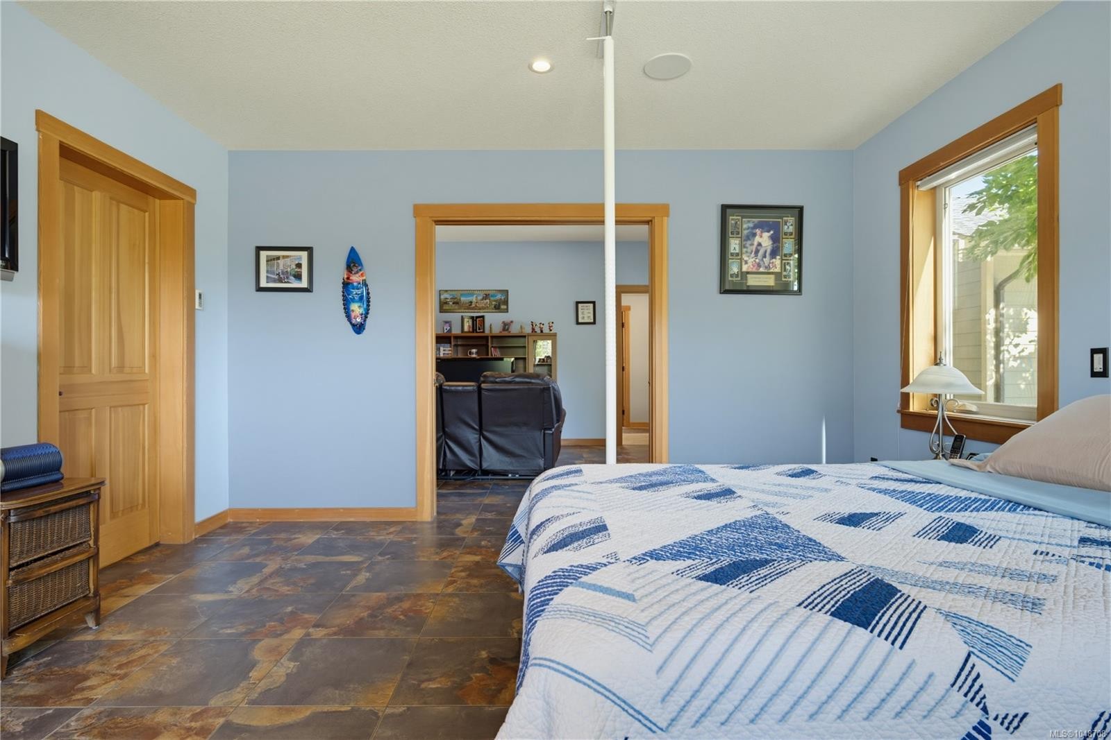 543 Stonewater Dr, Nanaimo, BC