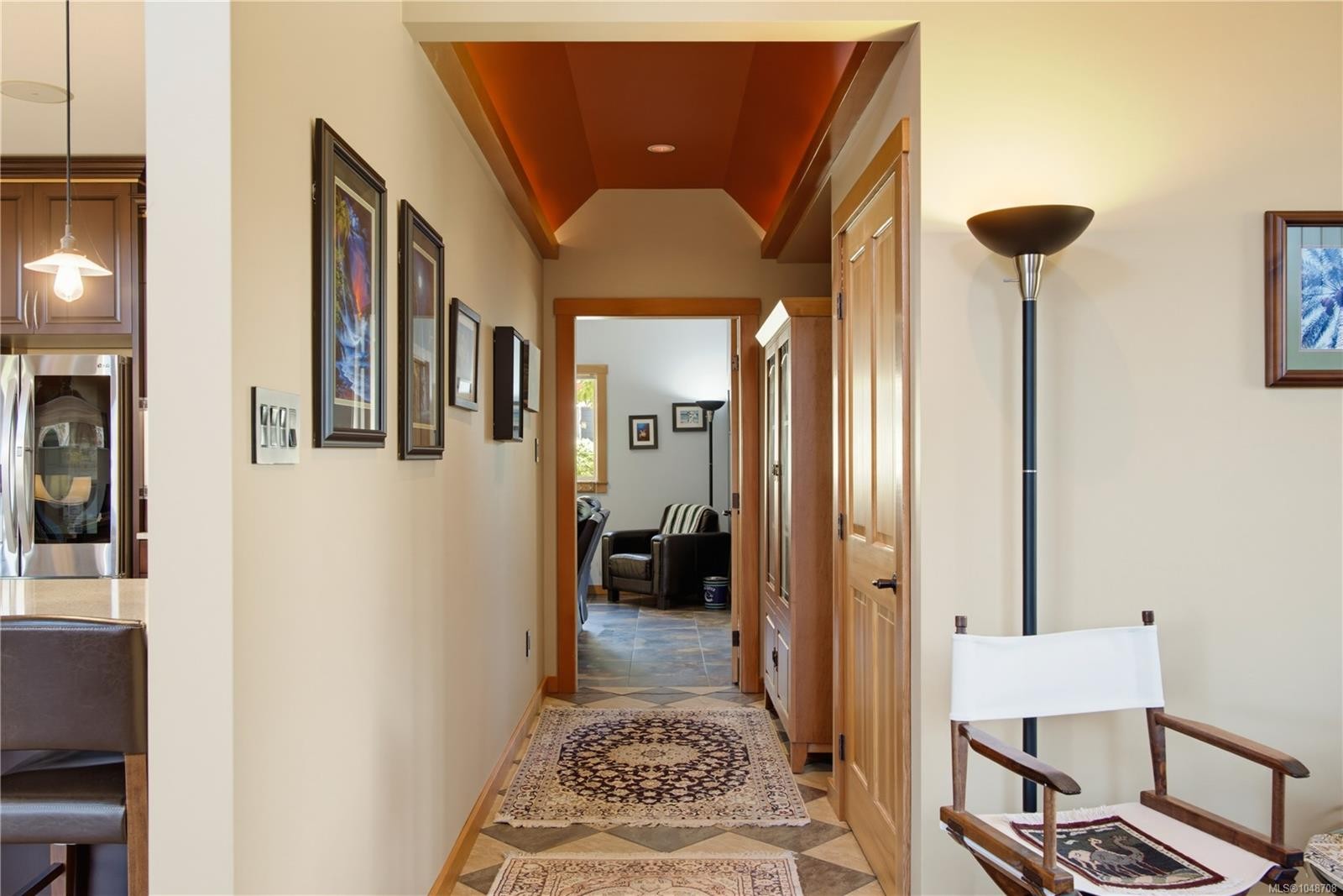 543 Stonewater Dr, Nanaimo, BC