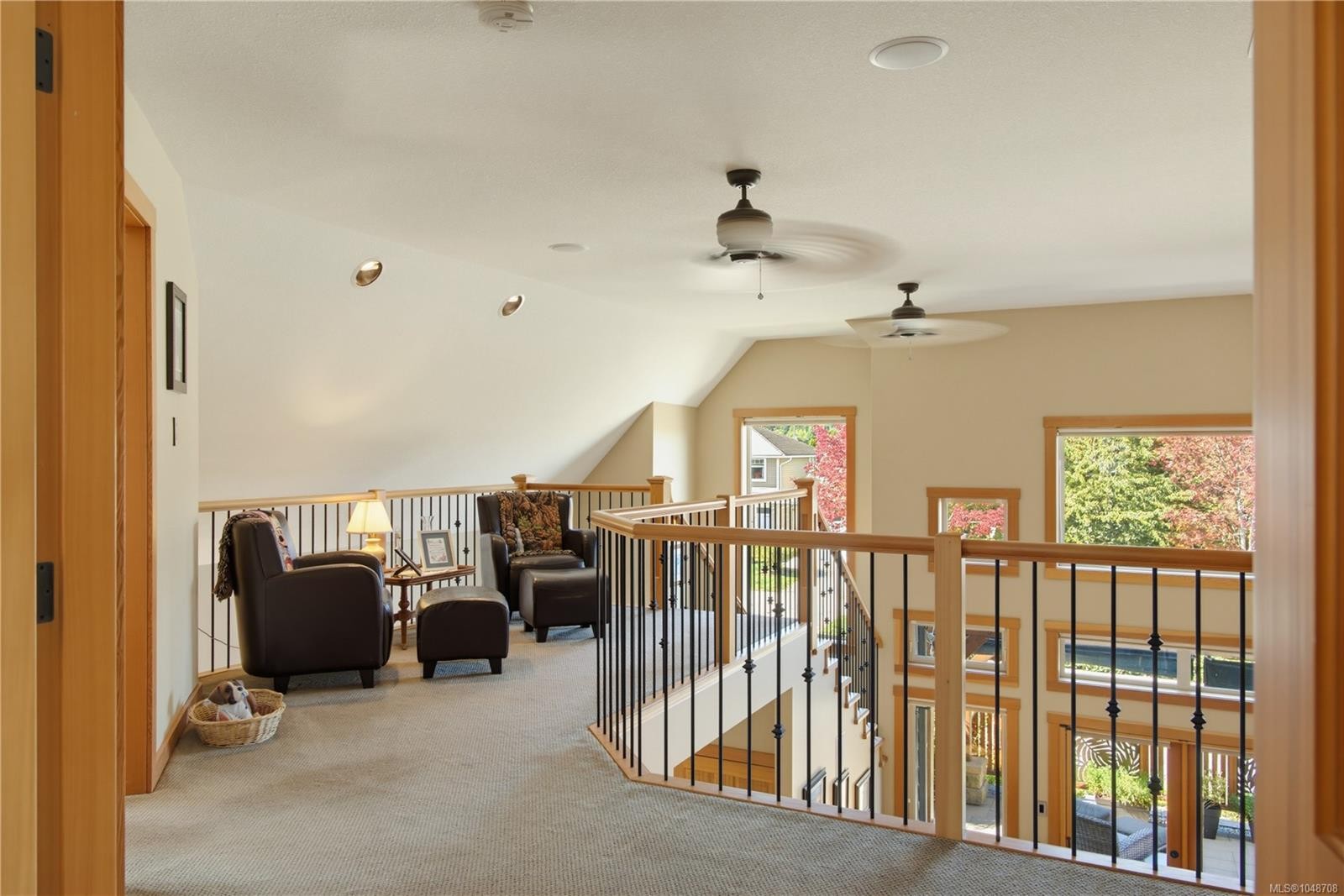 543 Stonewater Dr, Nanaimo, BC