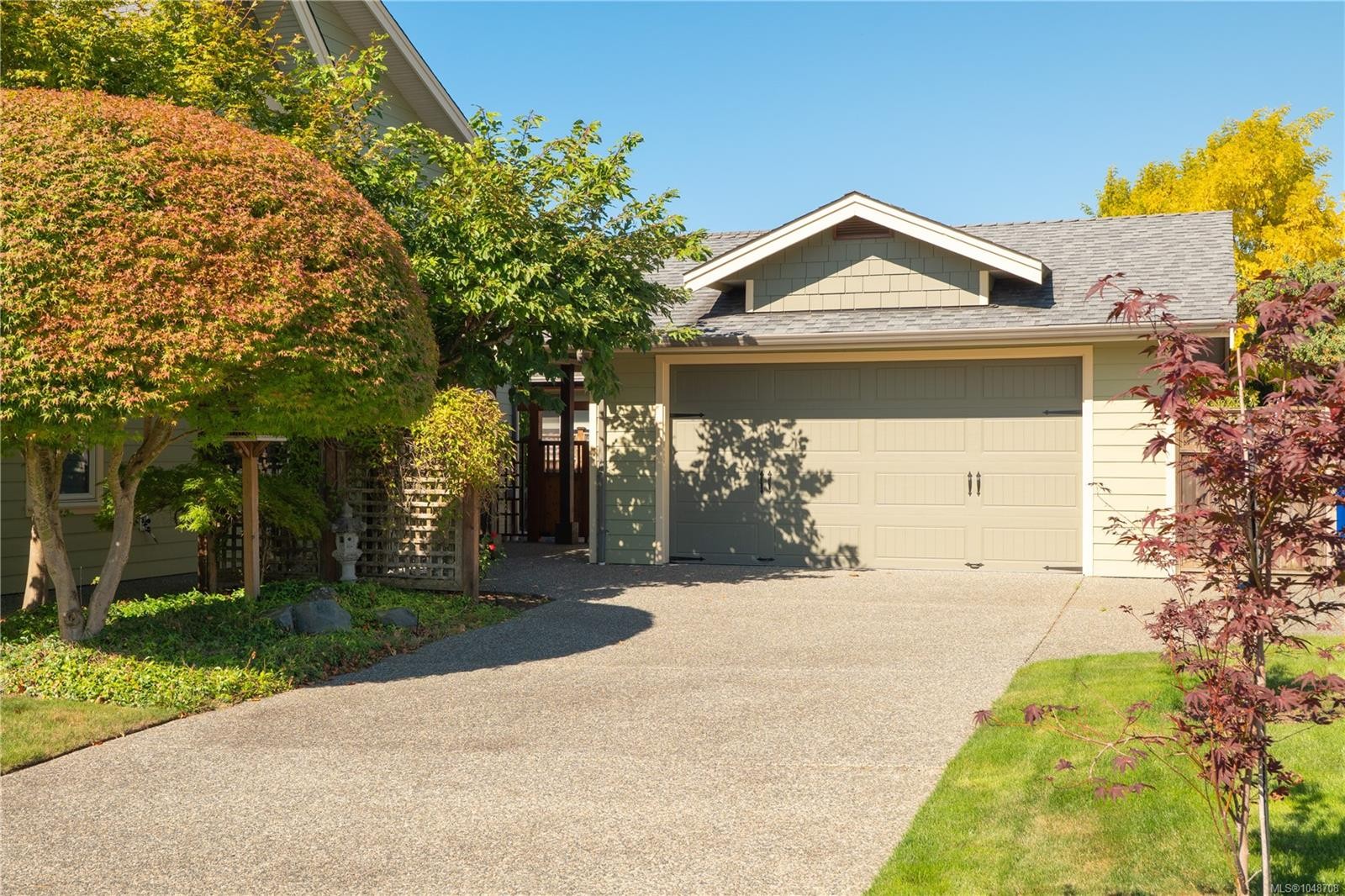543 Stonewater Dr, Nanaimo, BC