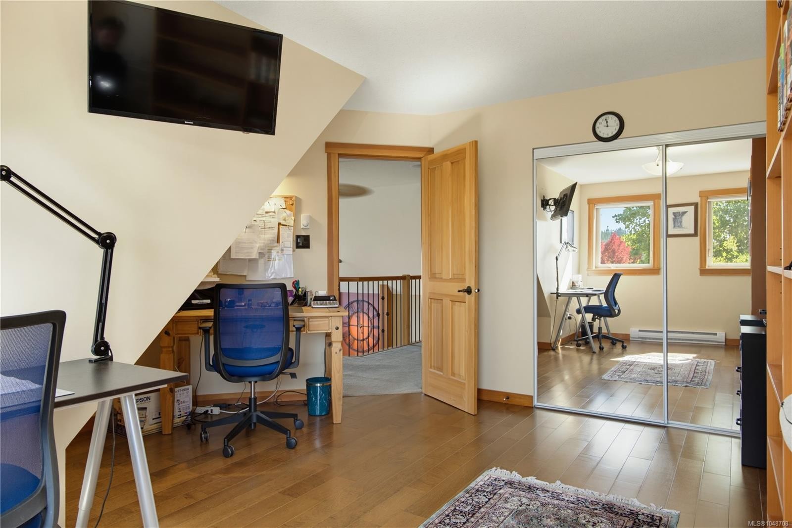 543 Stonewater Dr, Nanaimo, BC