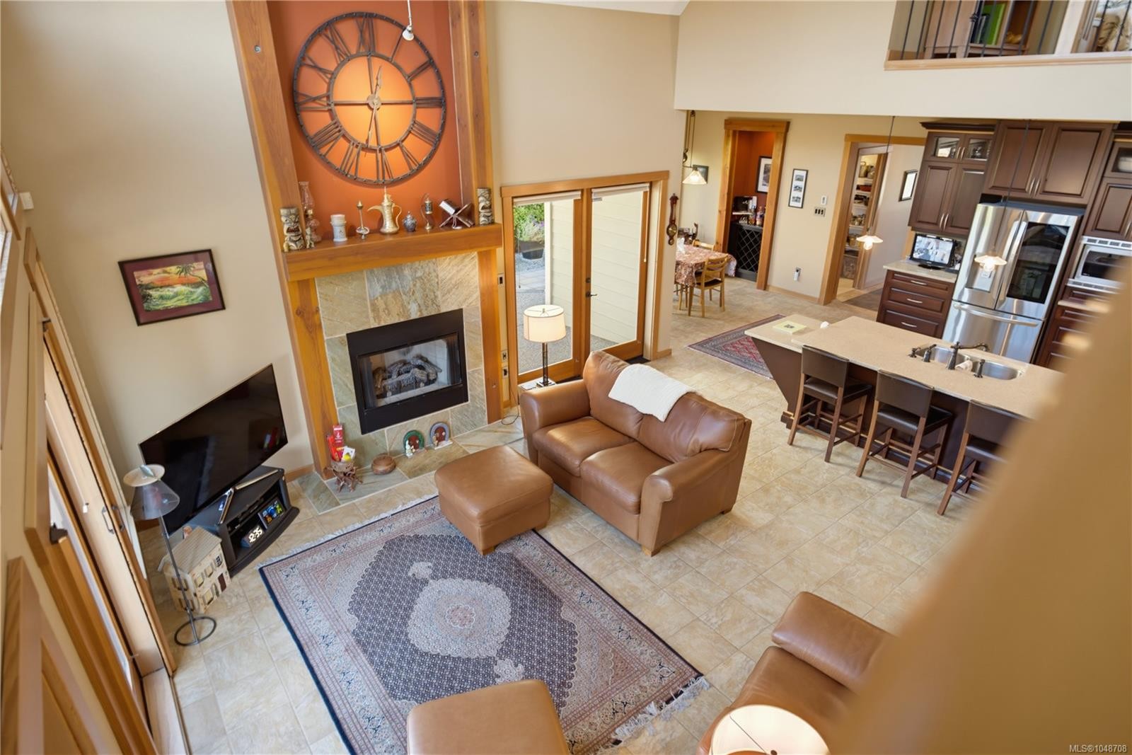 543 Stonewater Dr, Nanaimo, BC