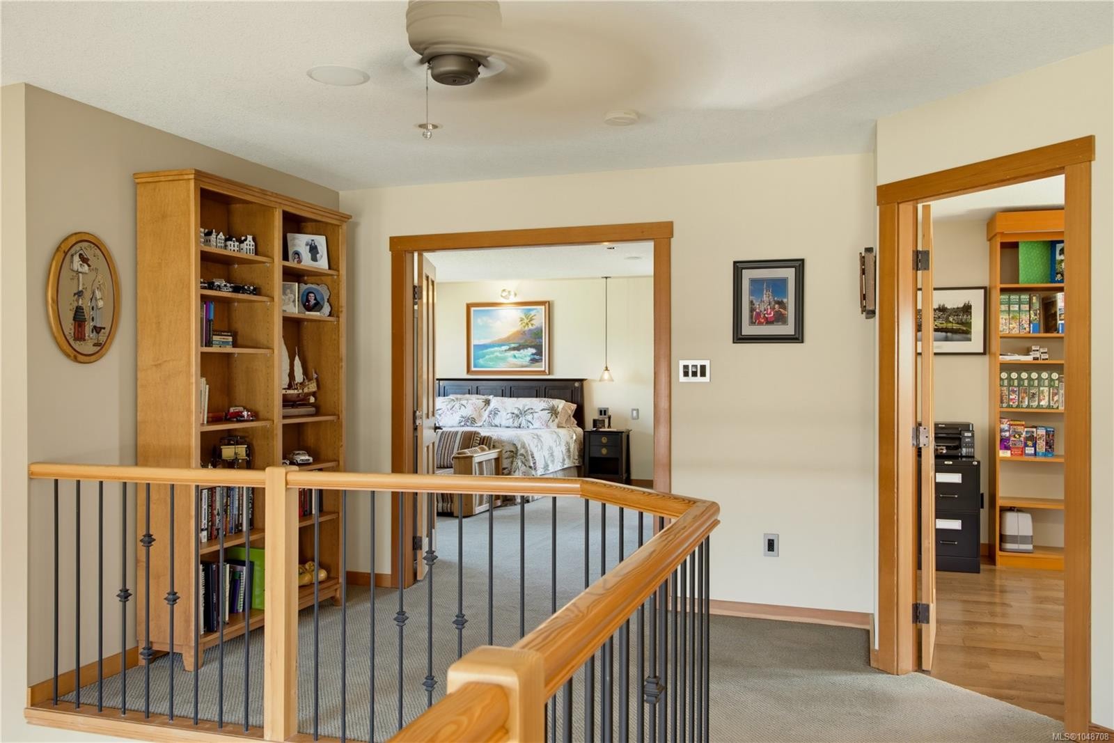 543 Stonewater Dr, Nanaimo, BC