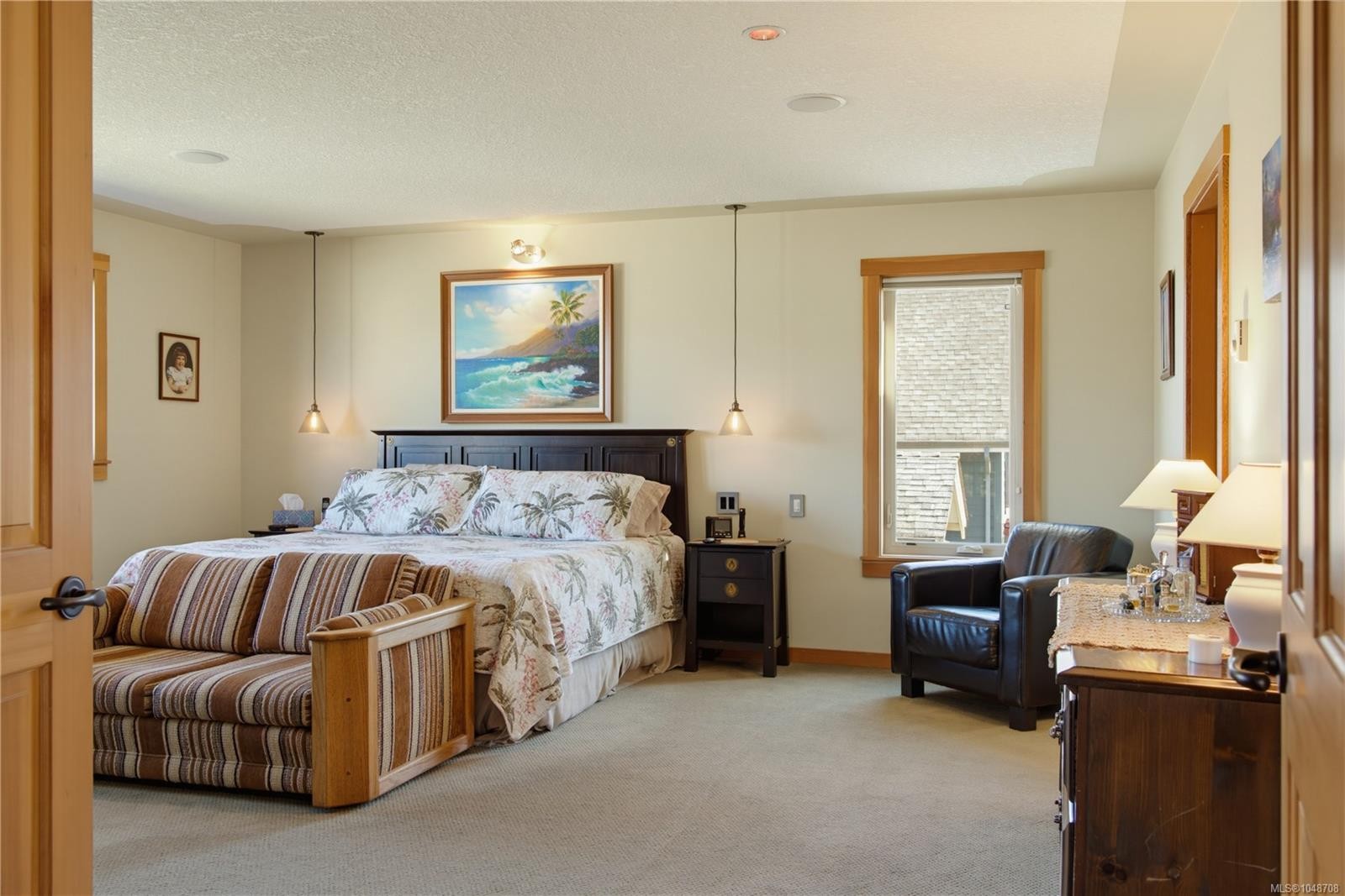 543 Stonewater Dr, Nanaimo, BC