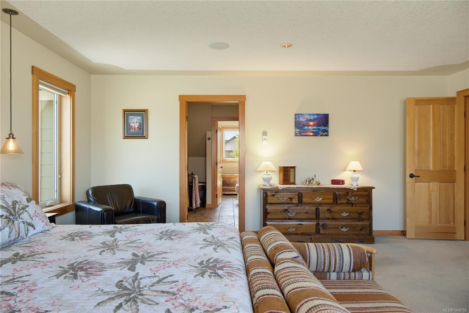 543 Stonewater Dr, Nanaimo, BC
