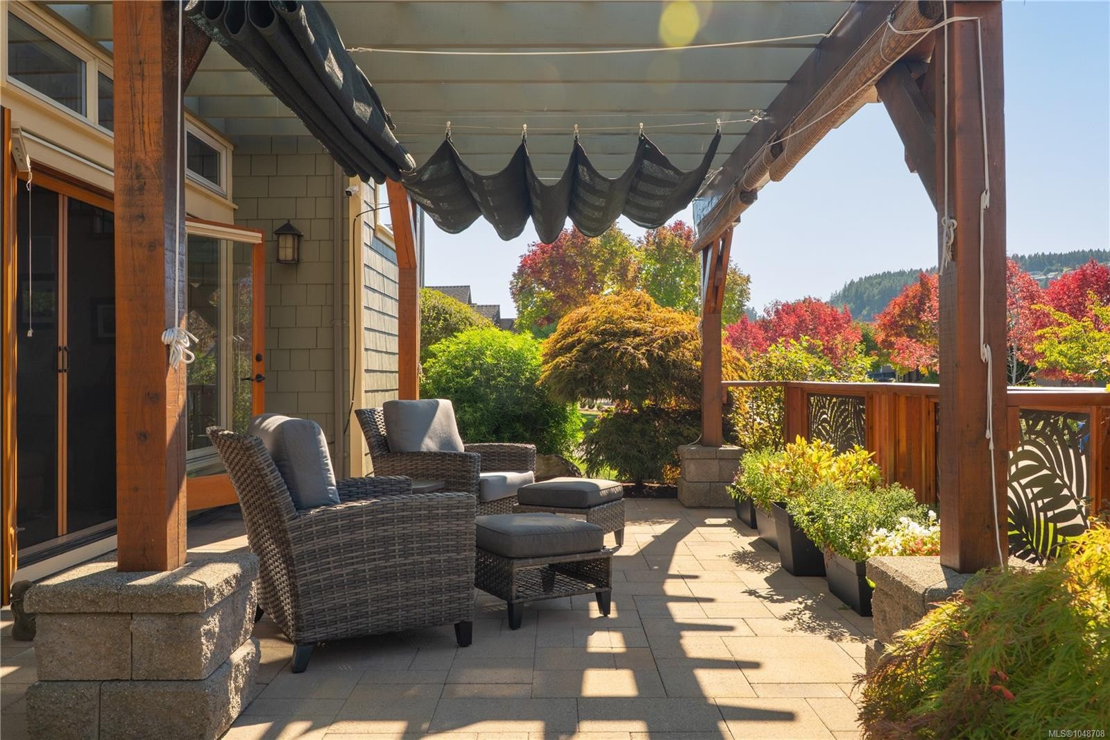 543 Stonewater Dr, Nanaimo, BC