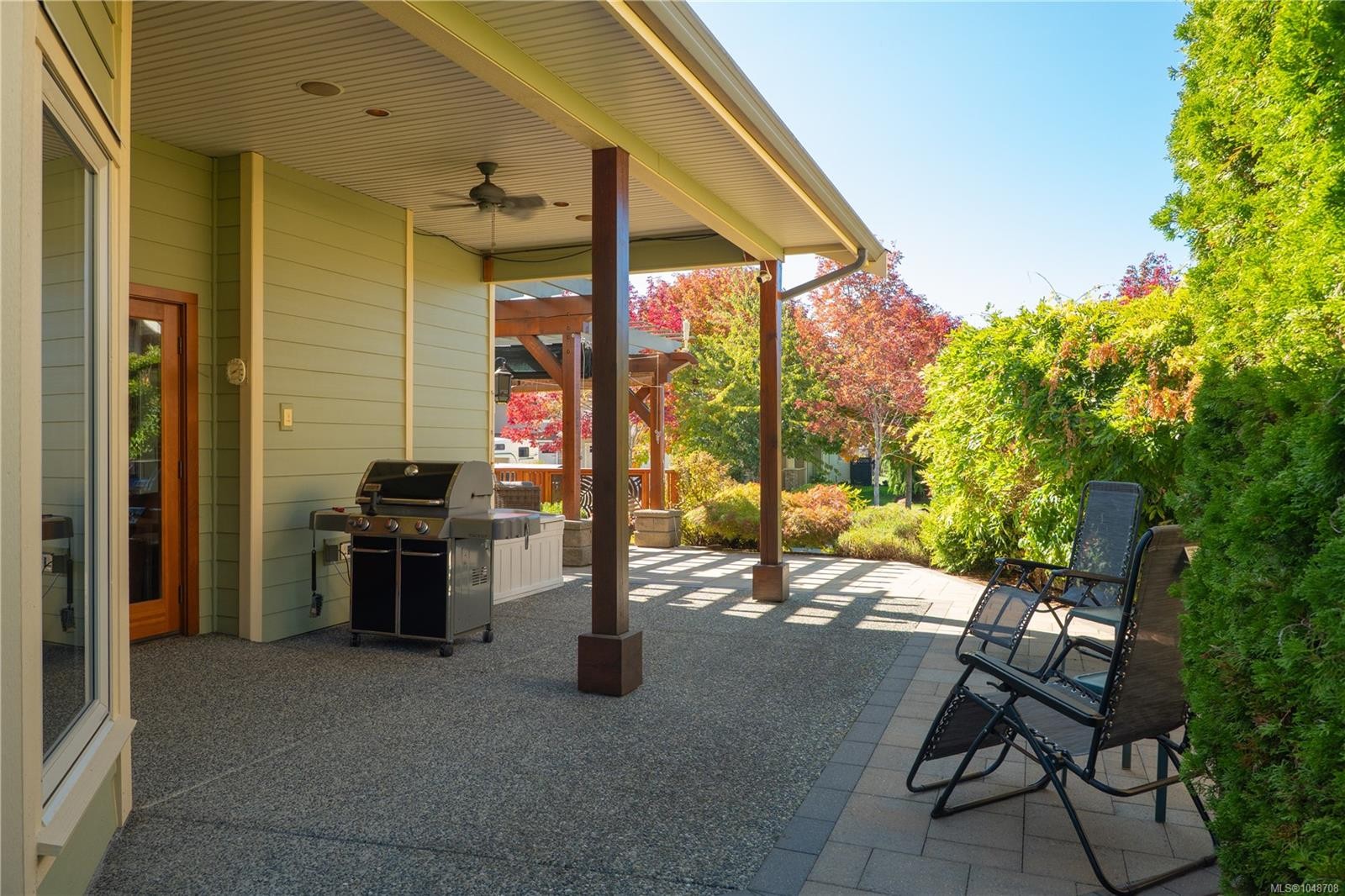 543 Stonewater Dr, Nanaimo, BC