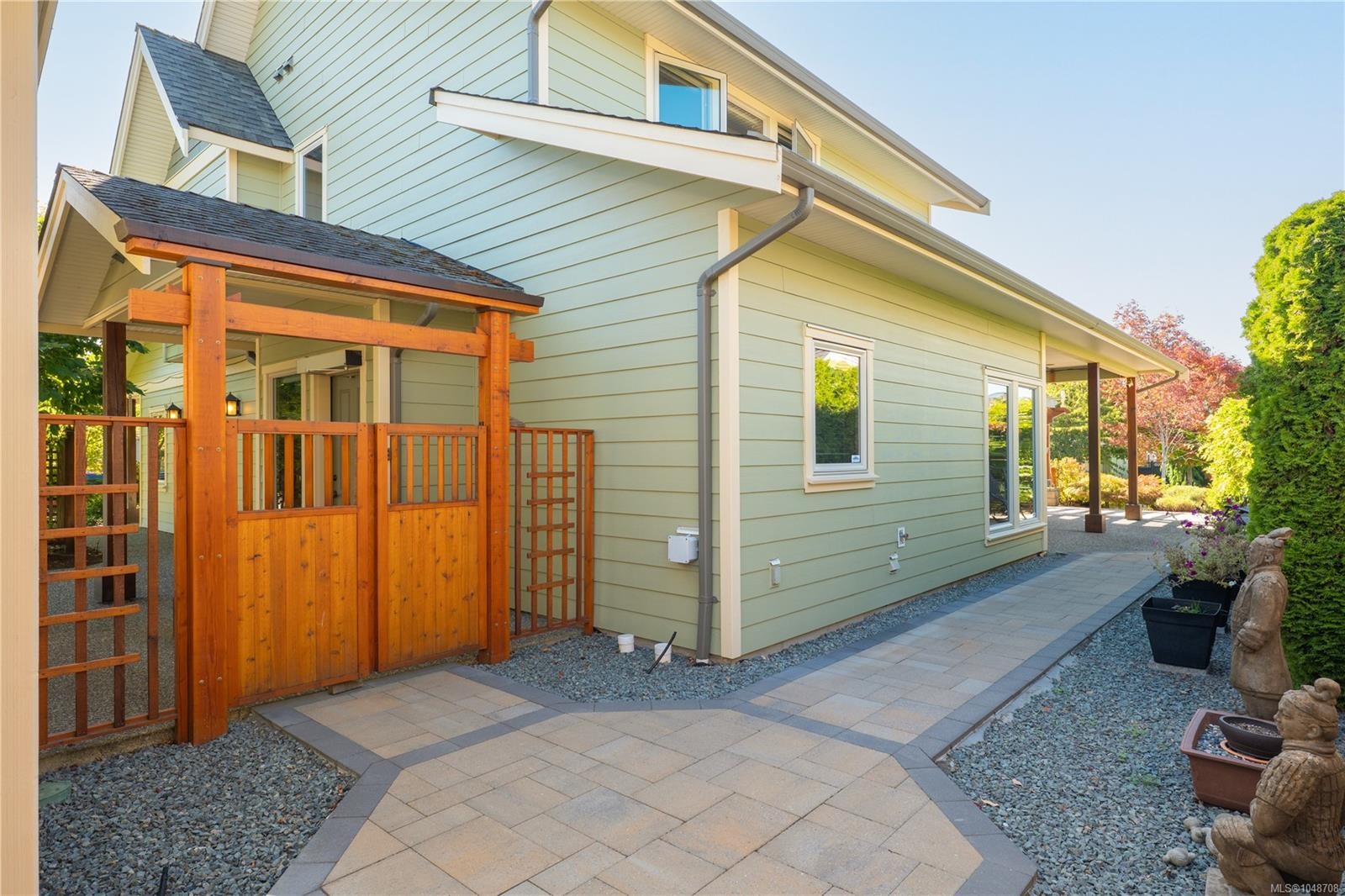 543 Stonewater Dr, Nanaimo, BC