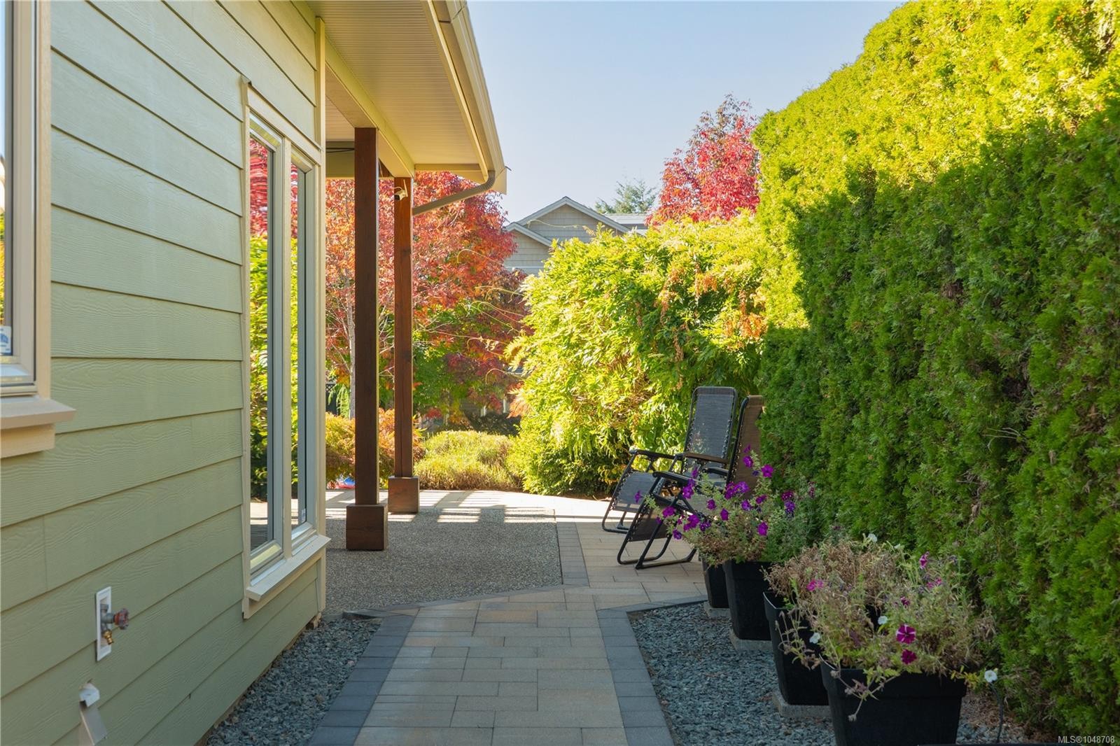 543 Stonewater Dr, Nanaimo, BC