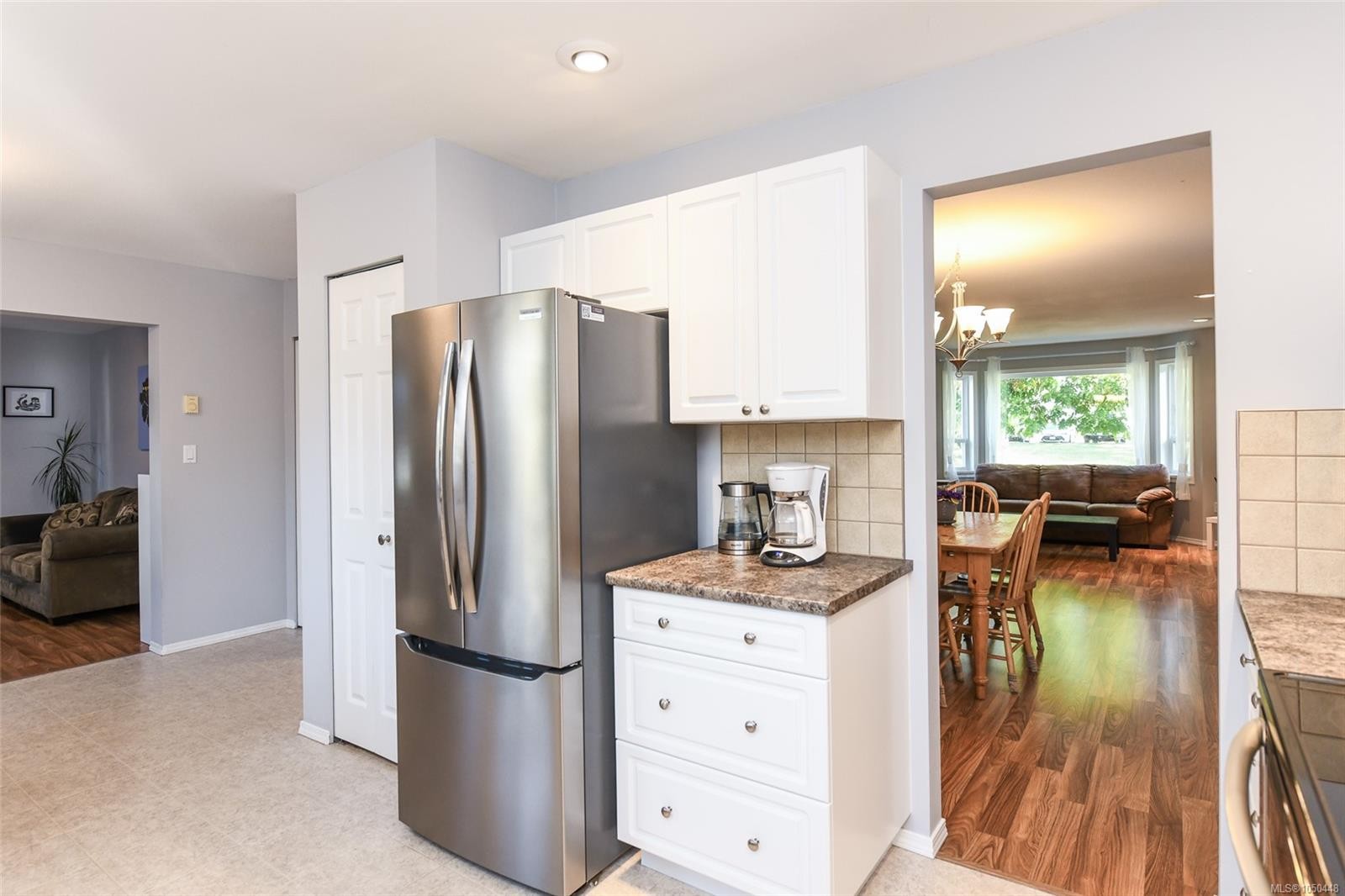 2233 Bolt Ave, Comox, BC