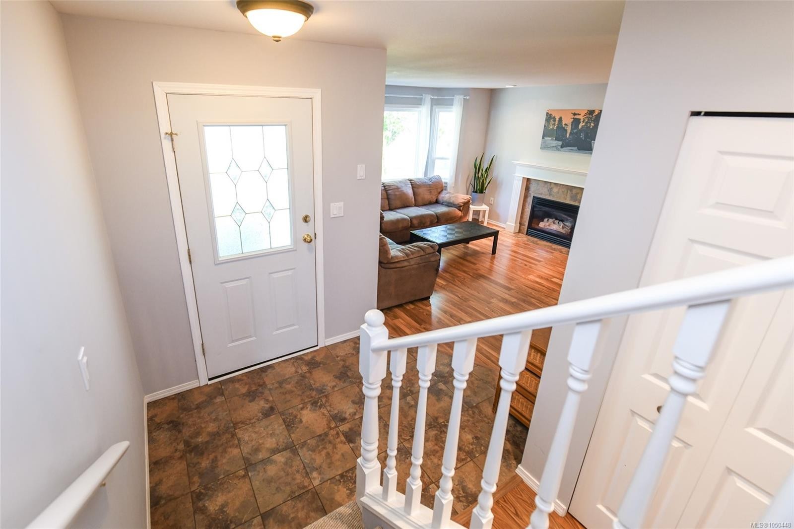 2233 Bolt Ave, Comox, BC