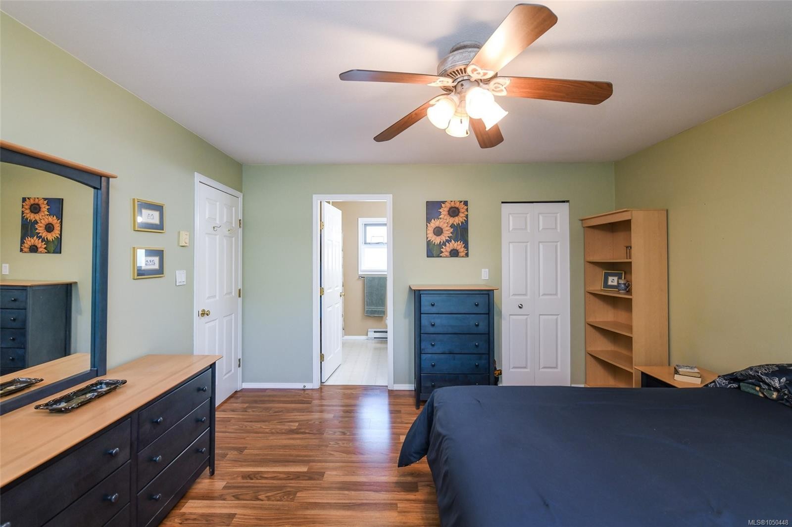 2233 Bolt Ave, Comox, BC