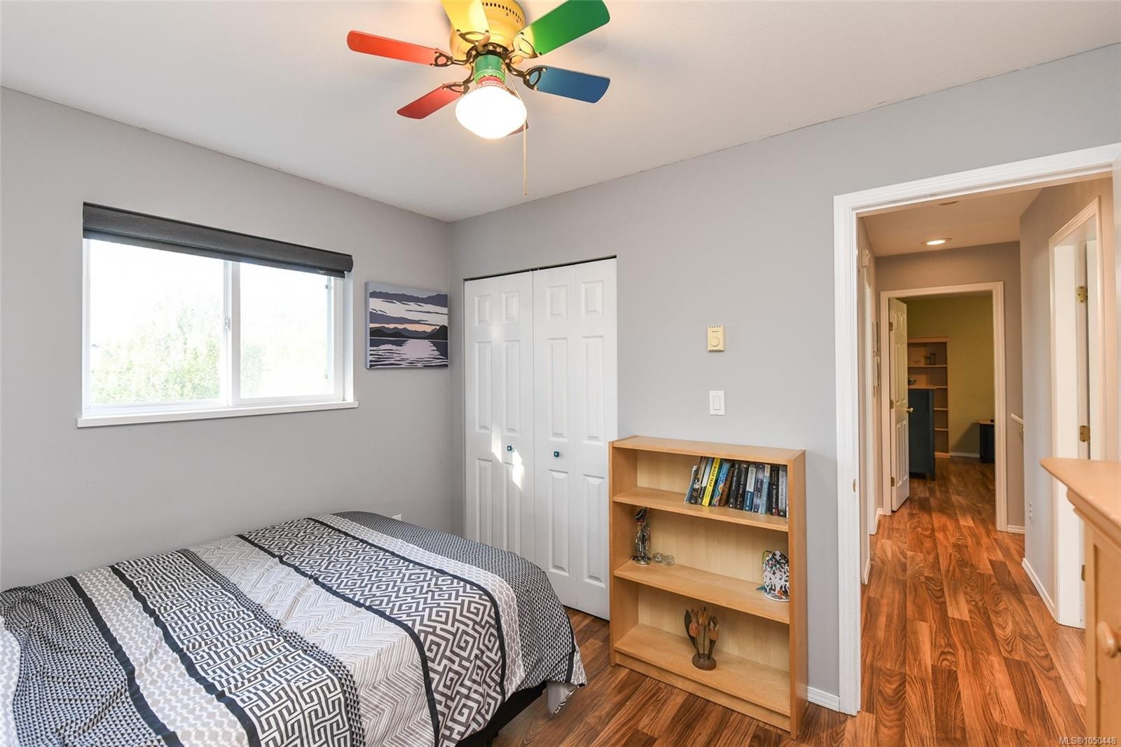 2233 Bolt Ave, Comox, BC
