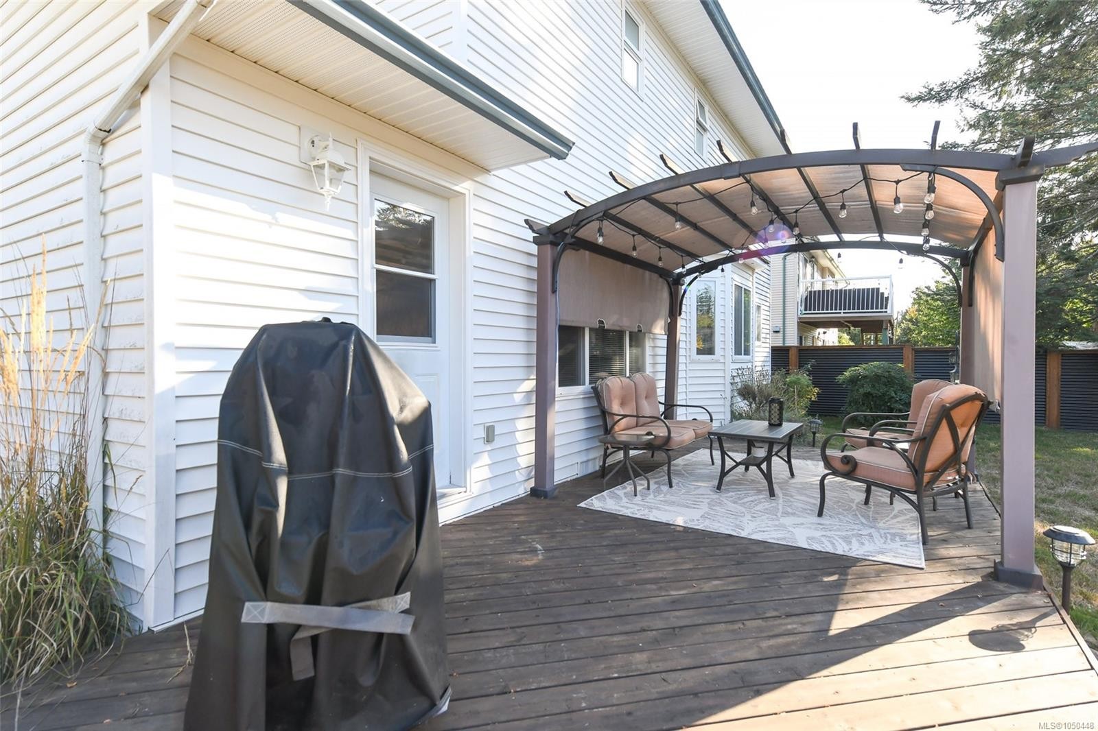 2233 Bolt Ave, Comox, BC
