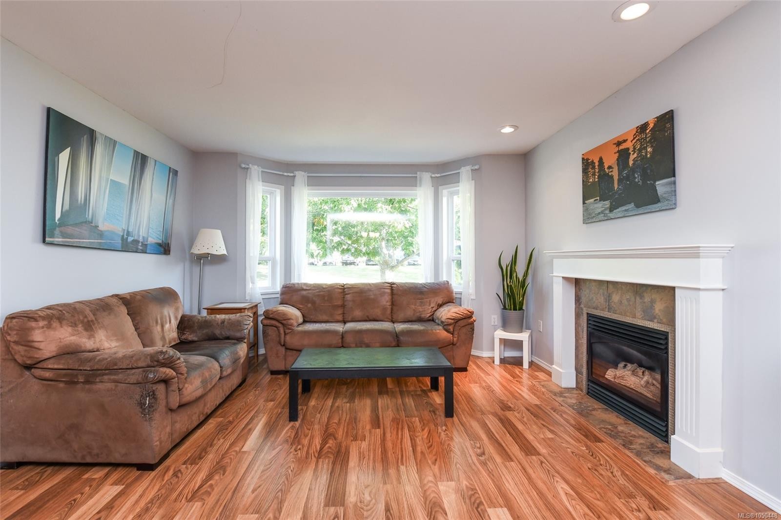 2233 Bolt Ave, Comox, BC