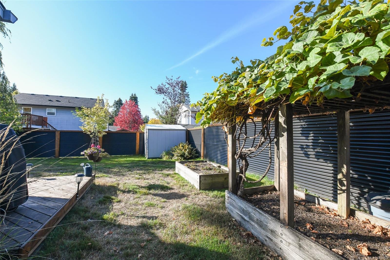 2233 Bolt Ave, Comox, BC
