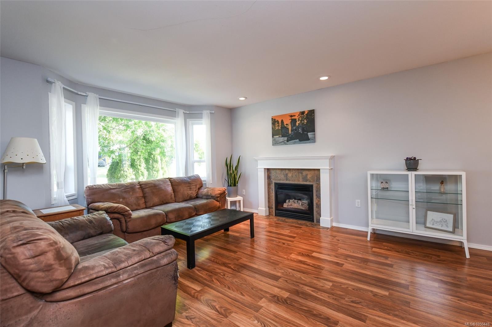 2233 Bolt Ave, Comox, BC