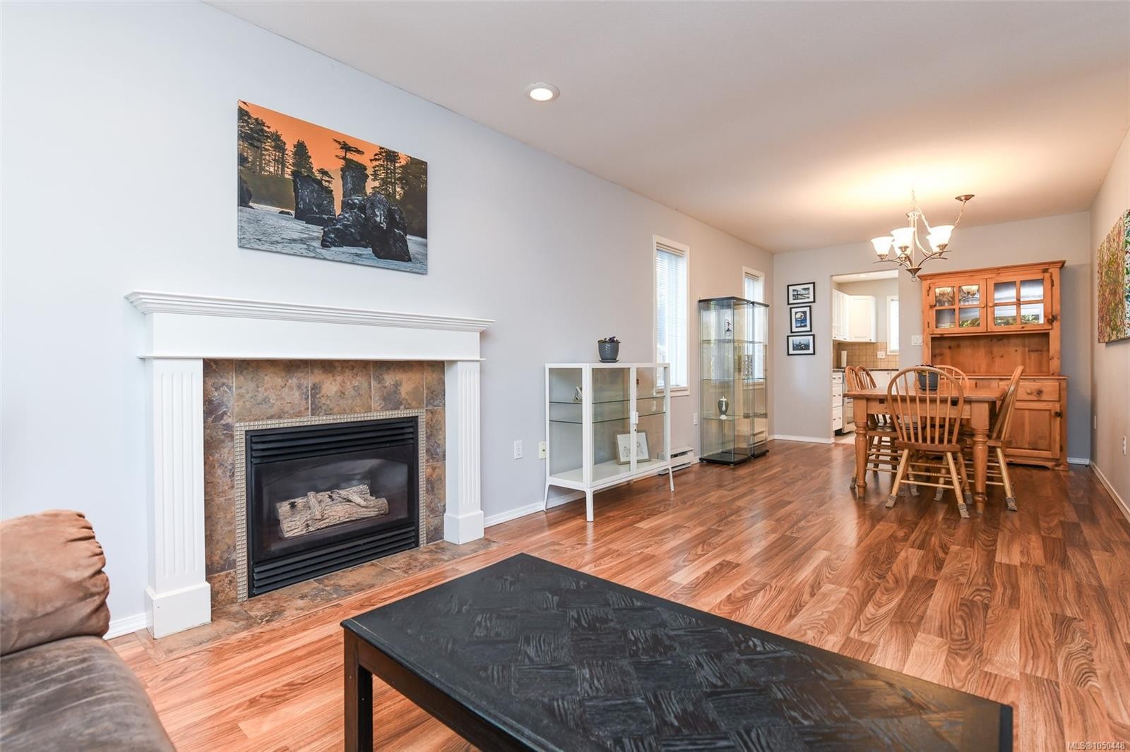 2233 Bolt Ave, Comox, BC