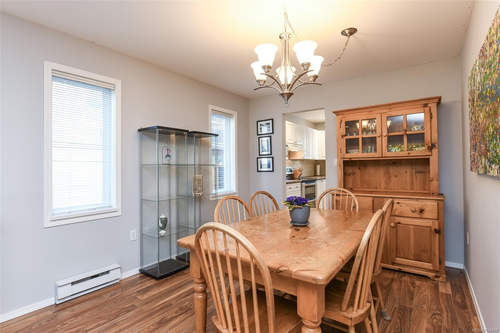 2233 Bolt Ave, Comox, BC