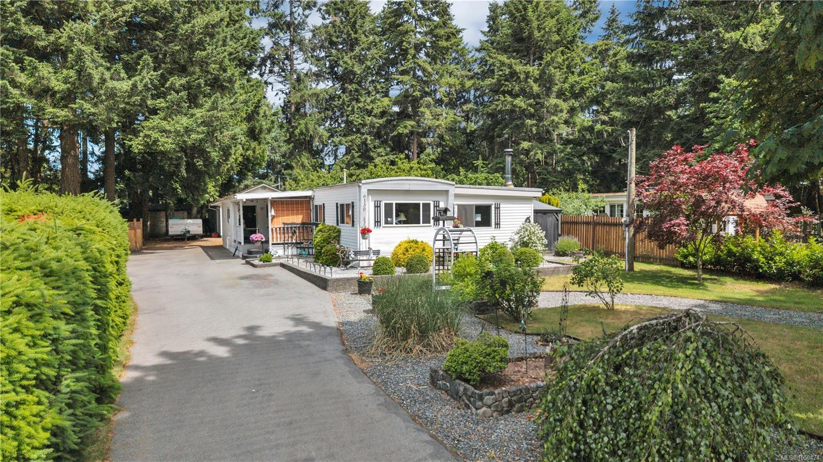 6130 Pine Ridge Cres, Nanaimo, BC
