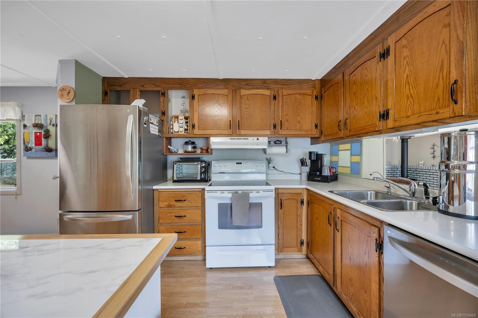 6130 Pine Ridge Cres, Nanaimo, BC
