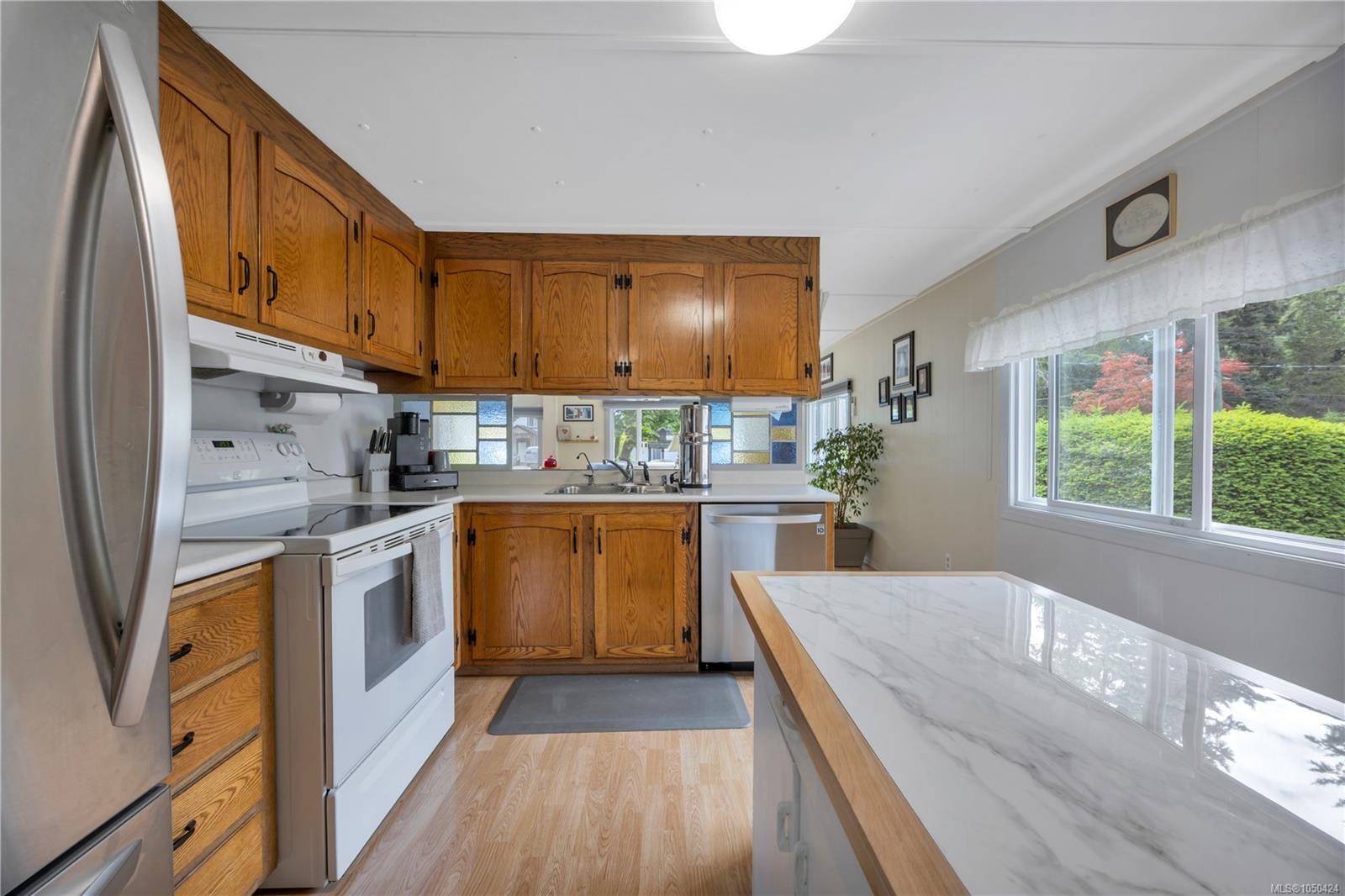 6130 Pine Ridge Cres, Nanaimo, BC