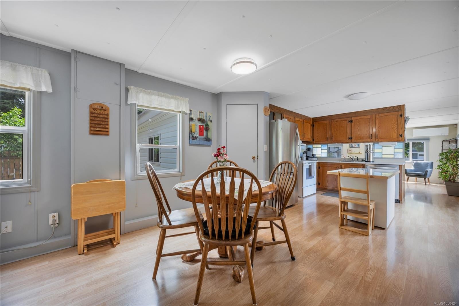 6130 Pine Ridge Cres, Nanaimo, BC