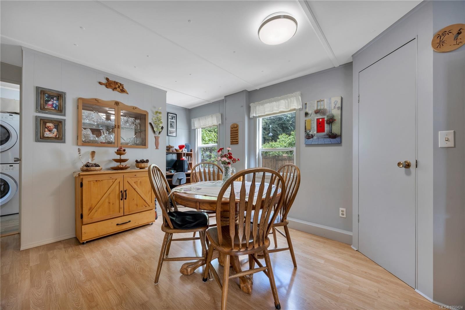6130 Pine Ridge Cres, Nanaimo, BC