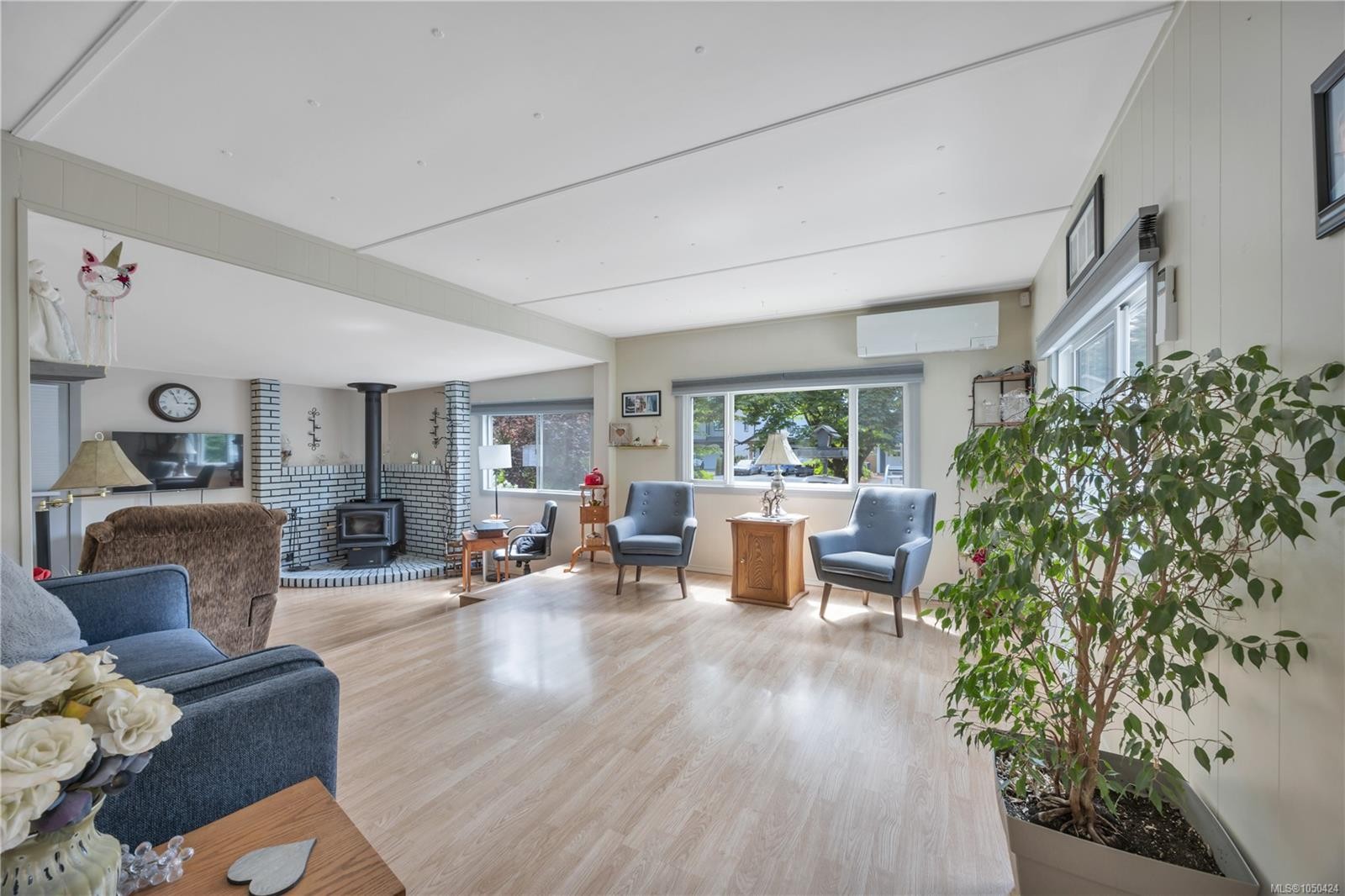 6130 Pine Ridge Cres, Nanaimo, BC