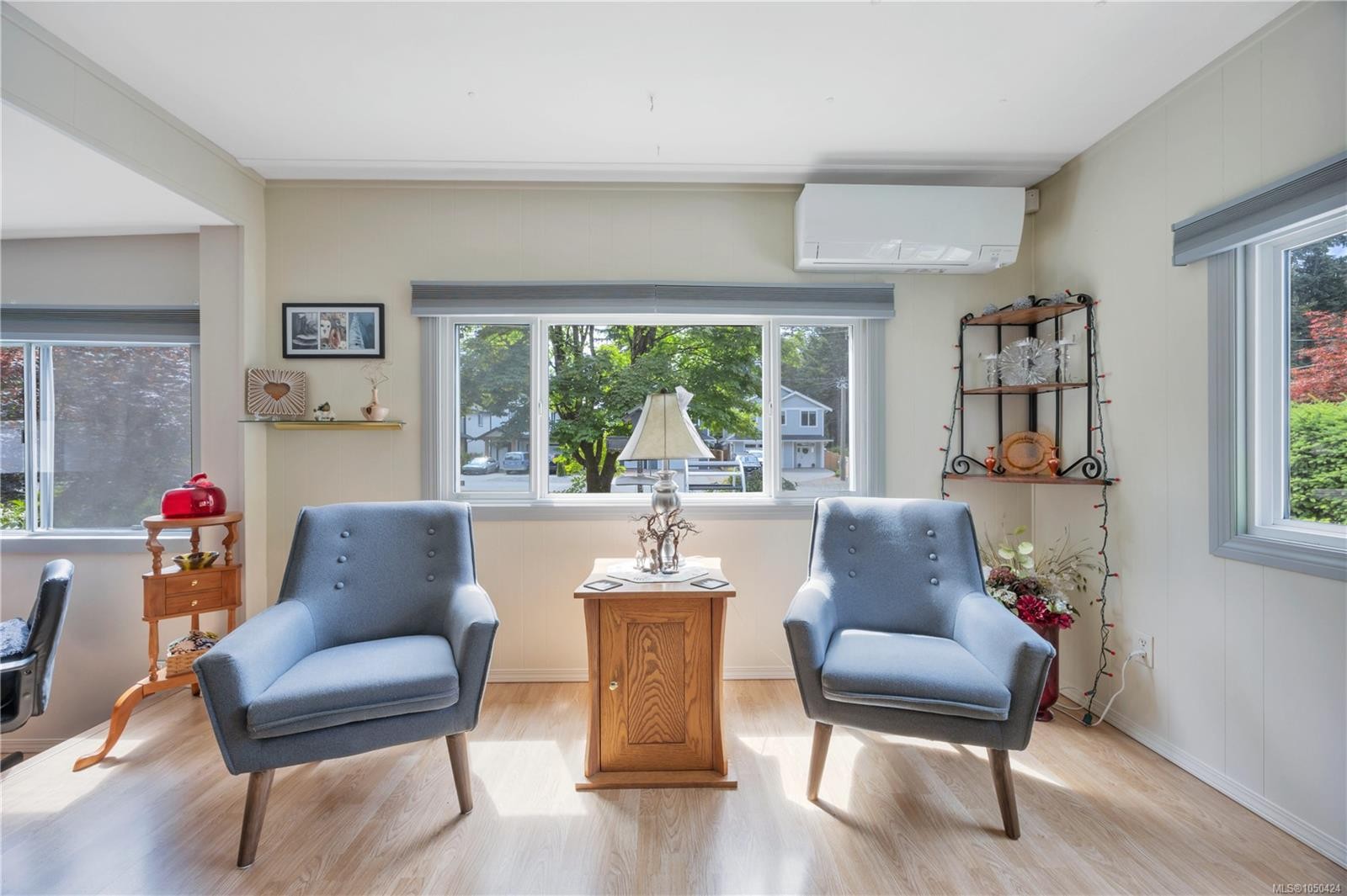 6130 Pine Ridge Cres, Nanaimo, BC