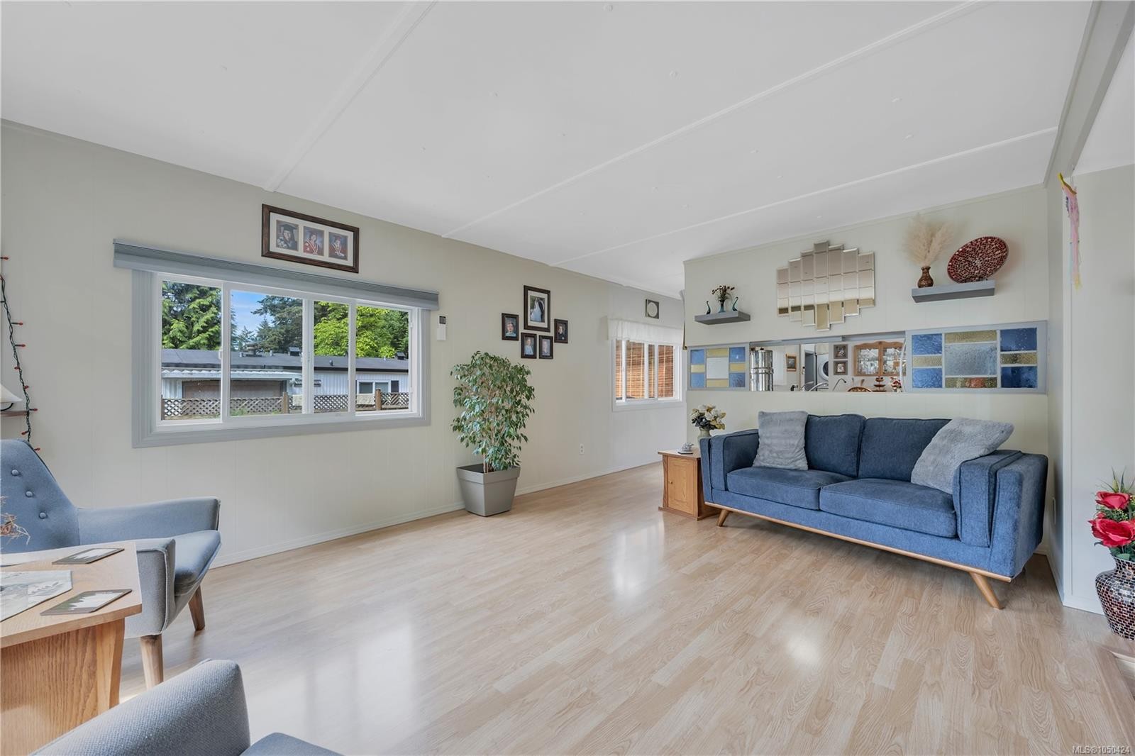 6130 Pine Ridge Cres, Nanaimo, BC