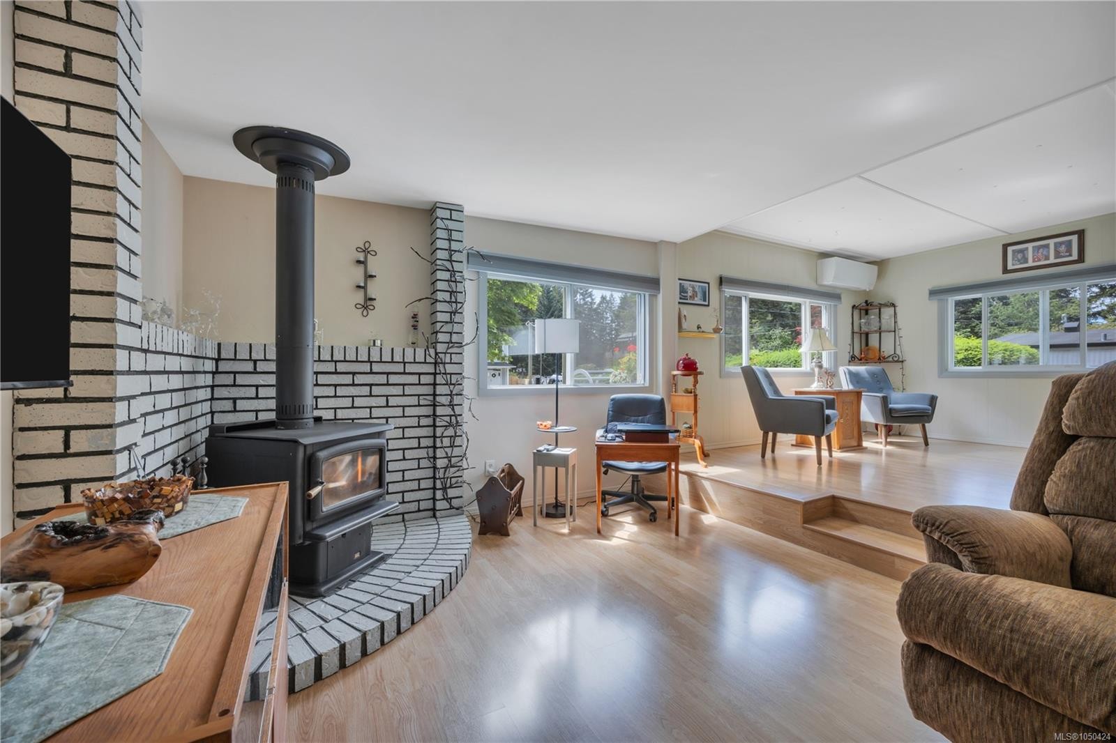 6130 Pine Ridge Cres, Nanaimo, BC